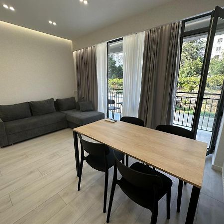 Gss - 5 Apartment Tbilisi Exterior photo