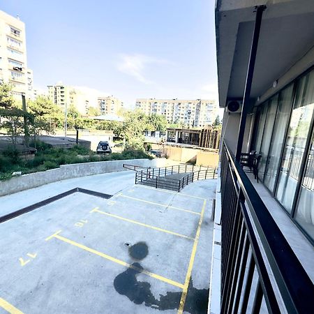 Gss - 5 Apartment Tbilisi Exterior photo